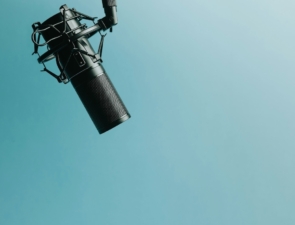 Τα podcasts ως εργαλείο μάρκετινγκ των μεγάλων brads