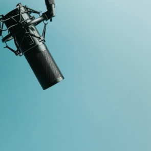 Τα podcasts ως εργαλείο μάρκετινγκ των μεγάλων brads