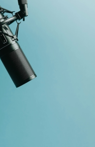 Τα podcasts ως εργαλείο μάρκετινγκ των μεγάλων brads