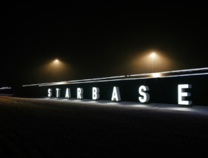 Starbase: Μια πόλη – εταιρία του Ίλον Μασκ, με κάτοικοι τους εργαζόμενους του