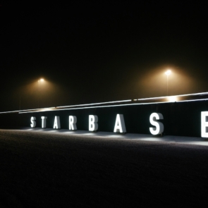 Starbase: Μια πόλη – εταιρία του Ίλον Μασκ, με κάτοικοι τους εργαζόμενους του