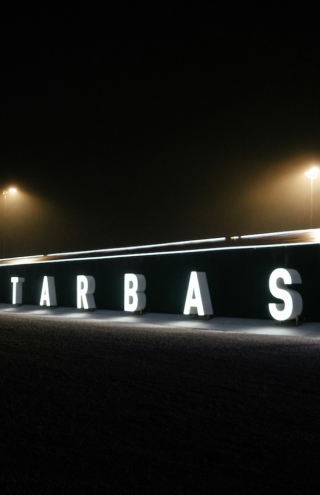 Starbase: Μια πόλη – εταιρία του Ίλον Μασκ, με κάτοικοι τους εργαζόμενους του