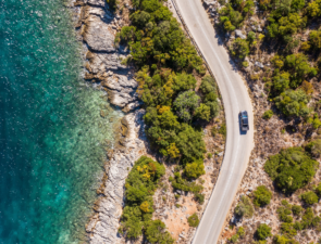 Ενοικίαση Αυτοκινήτου με τον Μήνα – DriveHome by instacar