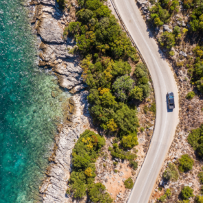 Ενοικίαση Αυτοκινήτου με τον Μήνα – DriveHome by instacar