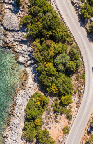 Ενοικίαση Αυτοκινήτου με τον Μήνα – DriveHome by instacar