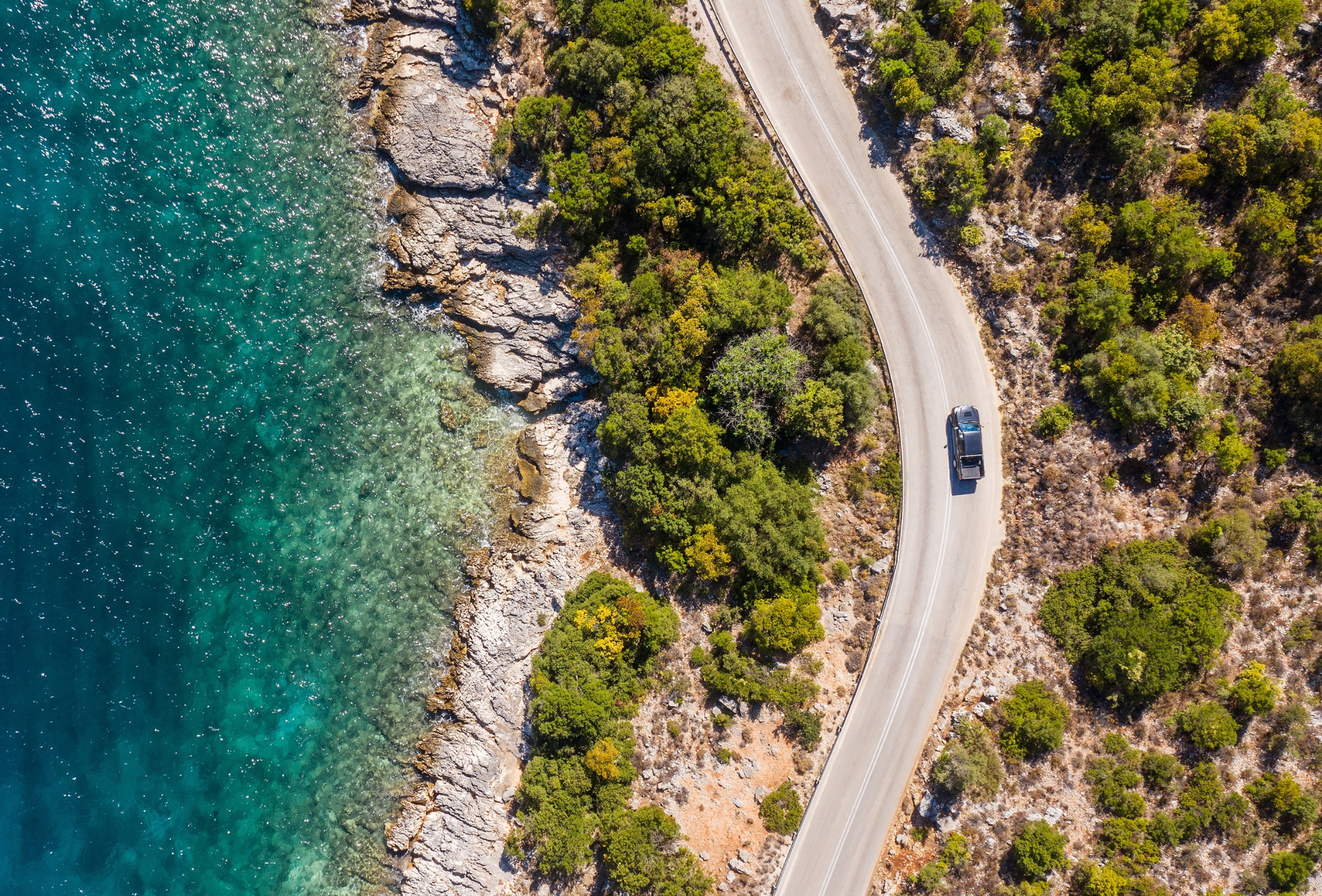 Ενοικίαση Αυτοκινήτου με τον Μήνα – DriveHome by instacar