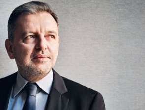 Vodafone: Η παρακαταθήκη που άφησε φεύγοντας ο Χάρης Μπρουμίδης