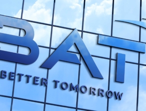 Η BAT ενισχύει τη δέσμευσή της για την πρόληψη της πρόσβασης των ανηλίκων στα προϊόντα καπνού και νικοτίνης