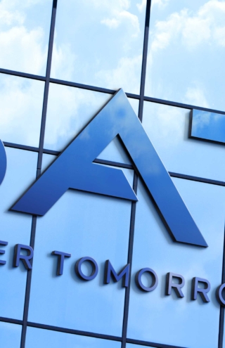 Η BAT ενισχύει τη δέσμευσή της για την πρόληψη της πρόσβασης των ανηλίκων στα προϊόντα καπνού και νικοτίνης