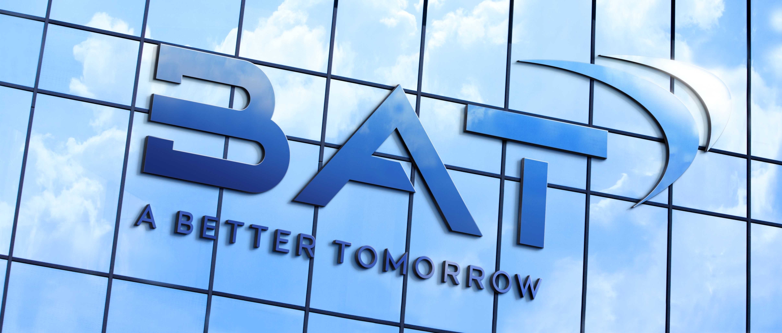 Η BAT ενισχύει τη δέσμευσή της για την πρόληψη της πρόσβασης των ανηλίκων στα προϊόντα καπνού και νικοτίνης