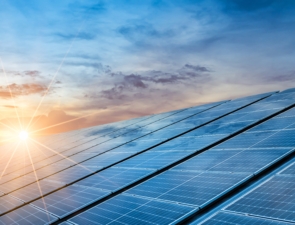 Ο Όμιλος AKTOR εξαγοράζει έργα ΑΠΕ ισχύος 20MW