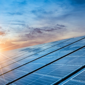 Ο Όμιλος AKTOR εξαγοράζει έργα ΑΠΕ ισχύος 20MW