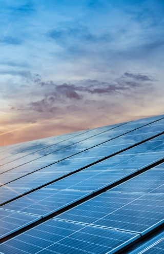 Ο Όμιλος AKTOR εξαγοράζει έργα ΑΠΕ ισχύος 20MW