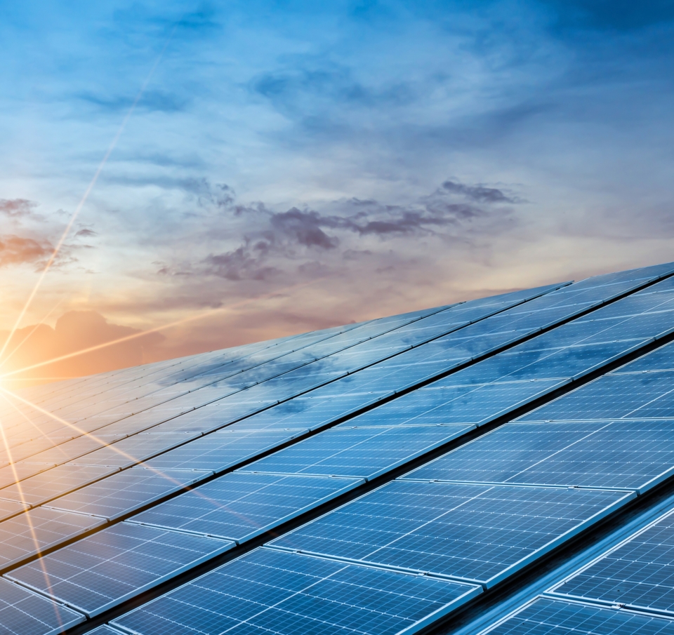 Ο Όμιλος AKTOR εξαγοράζει έργα ΑΠΕ ισχύος 20MW