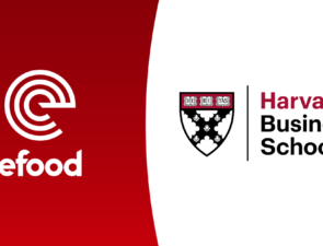 Έρευνα φοιτητών του Harvard Business School για τους διανομείς του efood: ικανοποιητικές αμοιβές, ευελιξία και ανεξαρτησία τα τρία βασικά στοιχεία που προσδιορίζουν τη συνεργασία τους, σύμφωνα με τους διανομείς
