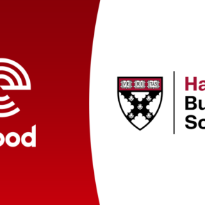 Έρευνα φοιτητών του Harvard Business School για τους διανομείς του efood: ικανοποιητικές αμοιβές, ευελιξία και ανεξαρτησία τα τρία βασικά στοιχεία που προσδιορίζουν τη συνεργασία τους, σύμφωνα με τους διανομείς