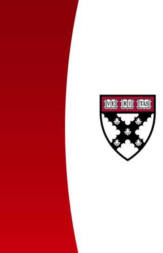 Έρευνα φοιτητών του Harvard Business School για τους διανομείς του efood: ικανοποιητικές αμοιβές, ευελιξία και ανεξαρτησία τα τρία βασικά στοιχεία που προσδιορίζουν τη συνεργασία τους, σύμφωνα με τους διανομείς