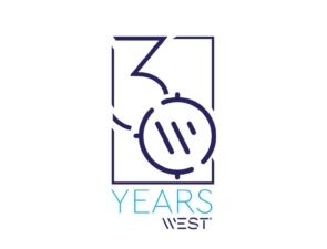 Η WEST SA στις 90 μεγαλύτερες εταιρείες στην Ελλάδα βάσει αριθμού προσωπικού, σύμφωνα με την ICAP
