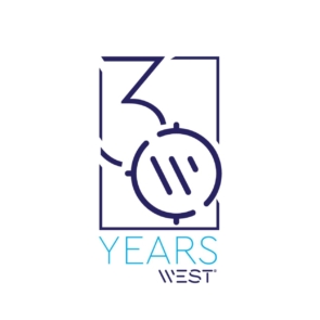 Η WEST SA στις 90 μεγαλύτερες εταιρείες στην Ελλάδα βάσει αριθμού προσωπικού, σύμφωνα με την ICAP