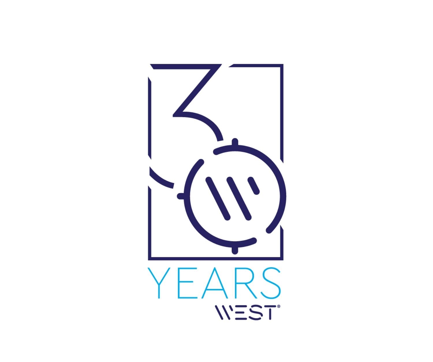 Η WEST SA στις 90 μεγαλύτερες εταιρείες στην Ελλάδα βάσει αριθμού προσωπικού, σύμφωνα με την ICAP