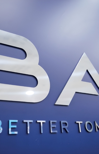 Η BAT Hellas διαμορφώνει ένα καλύτερο αύριο με πράξεις και συνέπεια