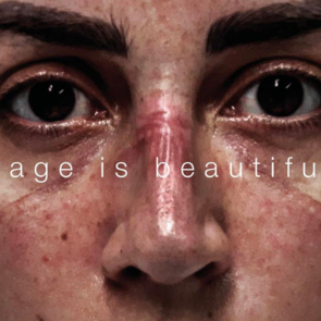 Campaign of the Day : Dove | Όταν ένα σαπούνι γίνεται σύμβολο κοινωνικής αλλαγής