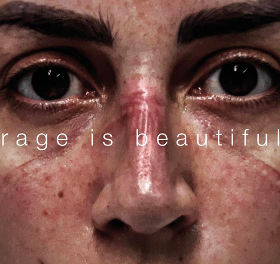 Campaign of the Day : Dove | Όταν ένα σαπούνι γίνεται σύμβολο κοινωνικής αλλαγής