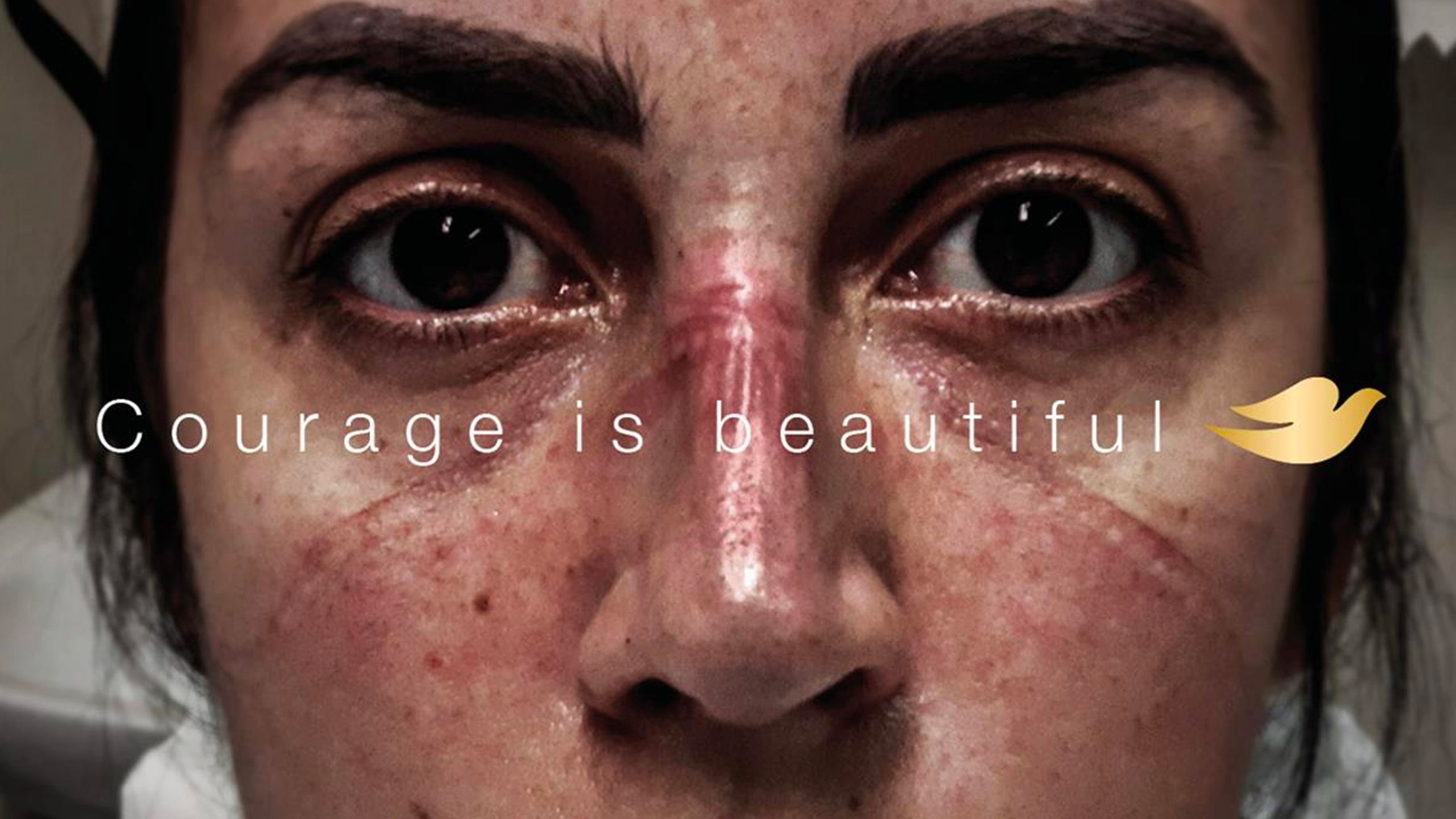 Campaign of the Day : Dove | Όταν ένα σαπούνι γίνεται σύμβολο κοινωνικής αλλαγής