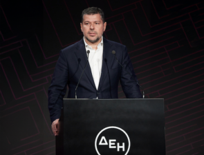 ΔΕΗ &#8211; Ίντερνετ: Μπαίνει σφήνα στη λιανική και βάζει νέα δεδομένα στις τηλεπικοινωνίες