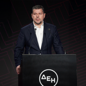 ΔΕΗ &#8211; Ίντερνετ: Μπαίνει σφήνα στη λιανική και βάζει νέα δεδομένα στις τηλεπικοινωνίες