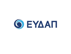 ΕΥΔΑΠ: Αντιμετωπίζοντας τον Καύσωνα &#8211; Συστάσεις για ορθή κατανάλωση νερού