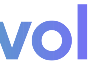 Η Greenvolt Next οδηγεί την ενεργειακή μετάβαση ακόμα και στους πιο απαιτητικούς βιομηχανικούς κλάδους: Νέες Συνεργασίες σε Θεσσαλονίκη και Πάτρα.