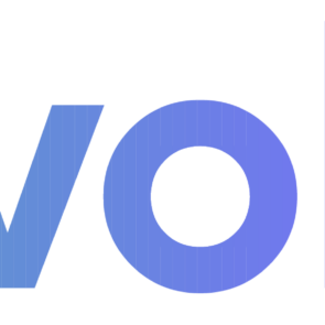 Η Greenvolt Next οδηγεί την ενεργειακή μετάβαση ακόμα και στους πιο απαιτητικούς βιομηχανικούς κλάδους: Νέες Συνεργασίες σε Θεσσαλονίκη και Πάτρα.