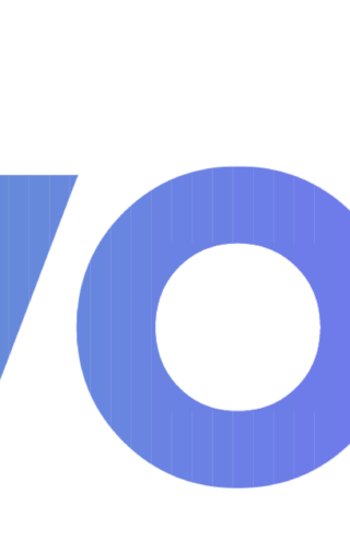 Η Greenvolt Next οδηγεί την ενεργειακή μετάβαση ακόμα και στους πιο απαιτητικούς βιομηχανικούς κλάδους: Νέες Συνεργασίες σε Θεσσαλονίκη και Πάτρα.