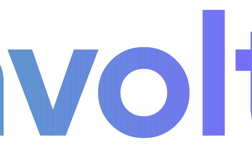 Η Greenvolt Next οδηγεί την ενεργειακή μετάβαση ακόμα και στους πιο απαιτητικούς βιομηχανικούς κλάδους: Νέες Συνεργασίες σε Θεσσαλονίκη και Πάτρα.