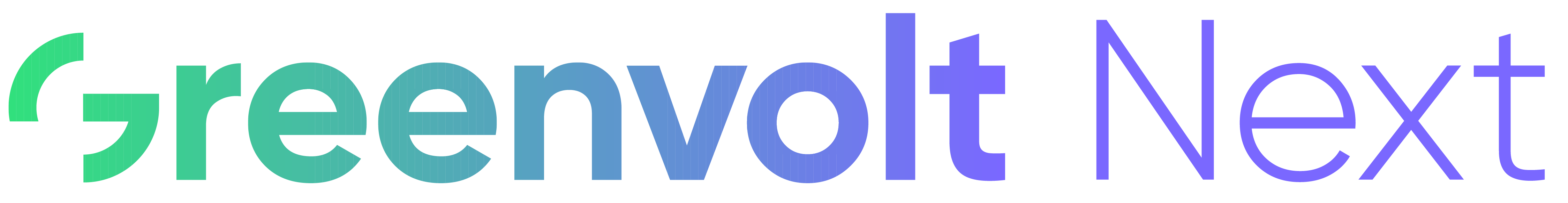 Η Greenvolt Next οδηγεί την ενεργειακή μετάβαση ακόμα και στους πιο απαιτητικούς βιομηχανικούς κλάδους: Νέες Συνεργασίες σε Θεσσαλονίκη και Πάτρα.