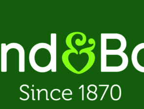 HOLLAND &#038; BARRETT: O Γιώργος Πρίντεζης πρωταγωνιστεί στη Νέα Καμπάνια της εταιρίας για το λανσάρισμα της καινούριας Σειράς Συμπληρωμάτων Άθλησης H&#038;B Precision Engineered