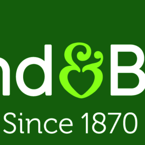 HOLLAND &#038; BARRETT: O Γιώργος Πρίντεζης πρωταγωνιστεί στη Νέα Καμπάνια της εταιρίας για το λανσάρισμα της καινούριας Σειράς Συμπληρωμάτων Άθλησης H&#038;B Precision Engineered