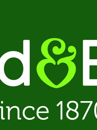 HOLLAND &#038; BARRETT: O Γιώργος Πρίντεζης πρωταγωνιστεί στη Νέα Καμπάνια της εταιρίας για το λανσάρισμα της καινούριας Σειράς Συμπληρωμάτων Άθλησης H&#038;B Precision Engineered