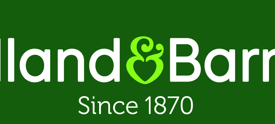 HOLLAND &#038; BARRETT: O Γιώργος Πρίντεζης πρωταγωνιστεί στη Νέα Καμπάνια της εταιρίας για το λανσάρισμα της καινούριας Σειράς Συμπληρωμάτων Άθλησης H&#038;B Precision Engineered