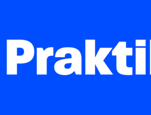 Αλλαγή Ηγεσίας στην Praktiker Hellas – Νέα Σελίδα με Συνέπεια και Όραμα