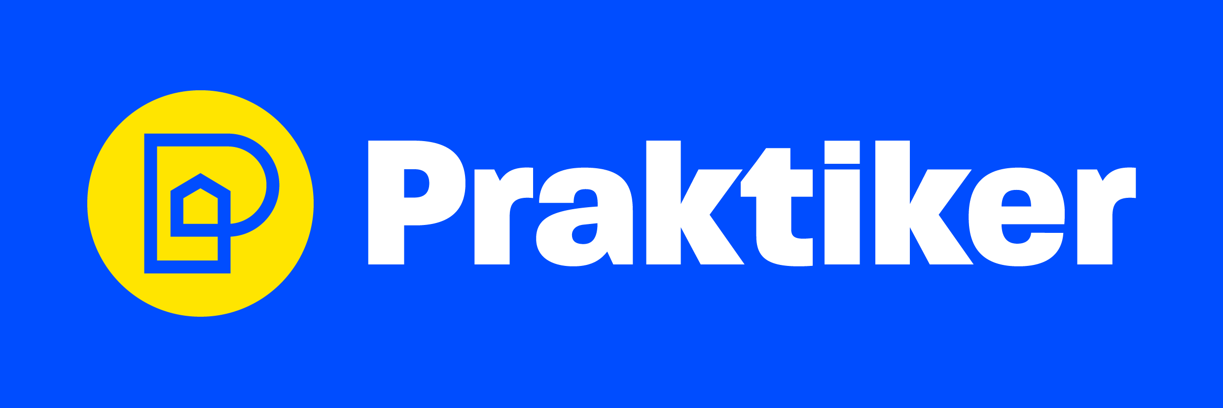 Αλλαγή Ηγεσίας στην Praktiker Hellas – Νέα Σελίδα με Συνέπεια και Όραμα