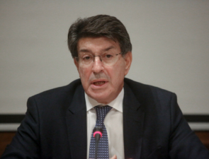Quest Group: Η στρατηγική σταθερότητας που μεταφράζεται σε ανάπτυξη