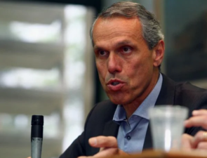 Τι αλλάζει η Dimand στα ακίνητα που εξαγόρασε από την Ελλάκτωρ