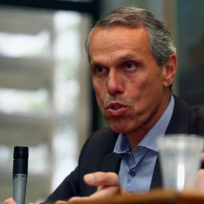Τι αλλάζει η Dimand στα ακίνητα που εξαγόρασε από την Ελλάκτωρ