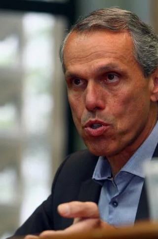Τι αλλάζει η Dimand στα ακίνητα που εξαγόρασε από την Ελλάκτωρ
