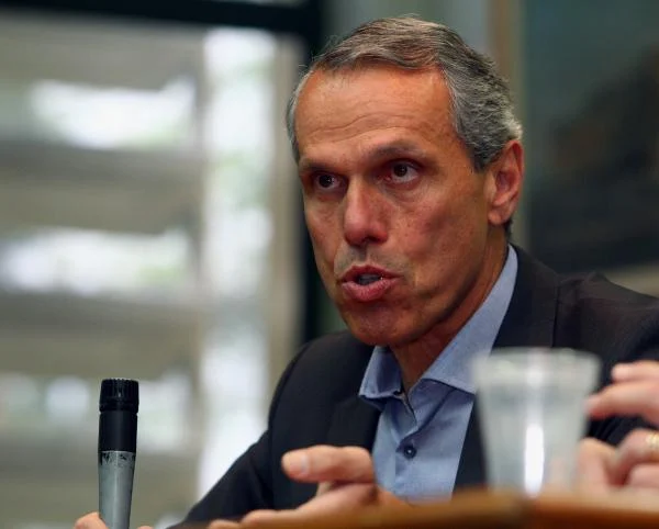 Τι αλλάζει η Dimand στα ακίνητα που εξαγόρασε από την Ελλάκτωρ