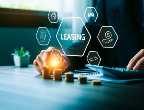 Leasing Αυτοκινήτου: H Δέσμευση που θέλει Προσοχή
