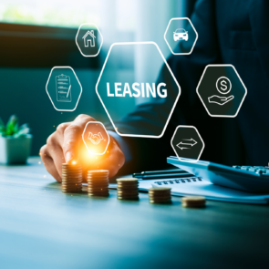 Leasing Αυτοκινήτου: H Δέσμευση που θέλει Προσοχή