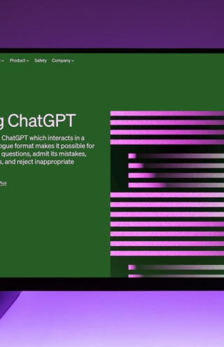 Sign in with ChatGPT: Βήμα προόδου ή άλμα προς μια νέα ηλεκτρονική εξάρτηση;